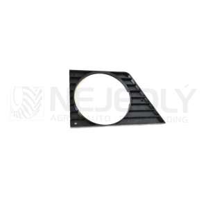 Kryt boční levý 59116634