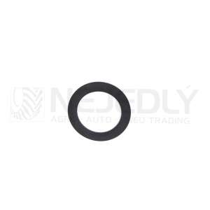 Těsnění víčka nádrže serva 931143 = 931148