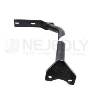 Vzpěra horní L 67457030  /67457001/