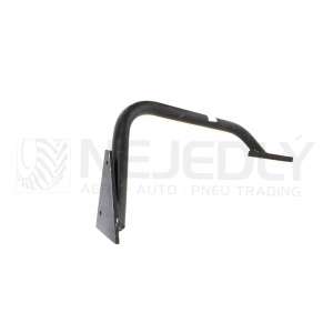 Vzpěra blatníku P 67457006