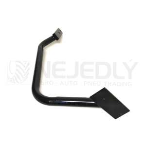 Vzpěra blatníku L 67457005