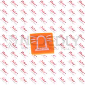 Symbol - Maják (P) 53359943 ZETOR