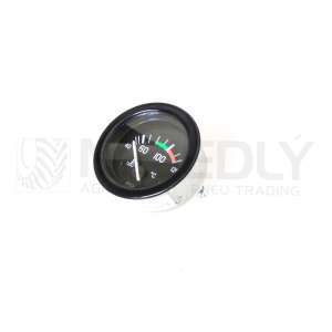 Teploměr vody (M92) 53359983 (89352927,60115607)