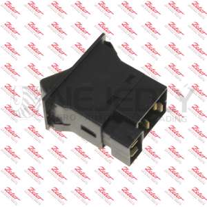 Přepínač tl. a obr. světel (P,F) 53359951 ZETOR