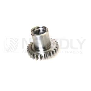 Kolo ozubené 59114918