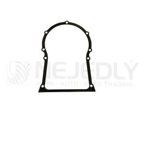 Těsnění zad. víka mot. 69010286 /72010207/