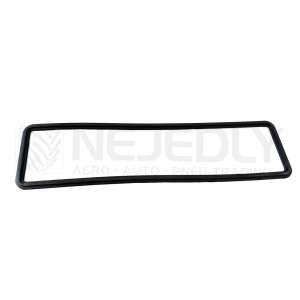 Těsnění boč. víka  67010242=72010205