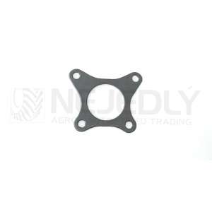 Těsnění čerpadla posilovače  69010275