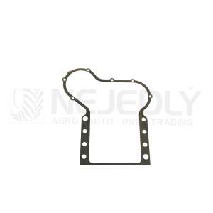 Těsnění předního víka 69010285 = 72010206