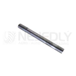 Šroub ložiska  950132