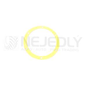 Těsnění rotes 0,4 952502