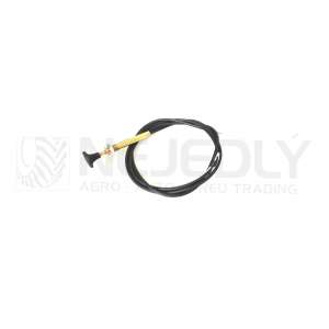 Lano dekomresoru 40011502