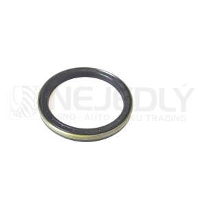 Gufero CA130x160x14 COMBI  4E 931687  n.930232