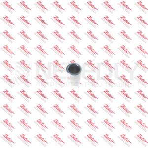 Trubka - disk. brzdy (URI) 72112643 ZETOR