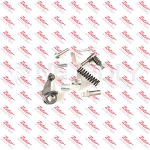 Páka - sada CBM (P,F) 933289 ZETOR