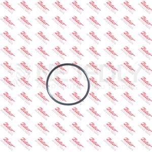 Těsnící kroužek  42,5X3,55 (F) 974720 ZETOR