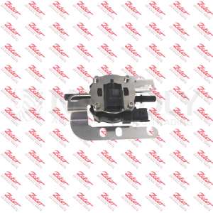 Senzor kvality močoviny E4 (P,F) 57034044 ZETOR