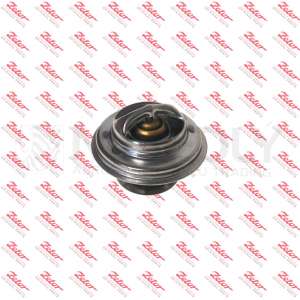 Termostat 82°C - nový (P,F)  78005077