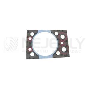 Těsnění hlavy pr. 102 T 1,5mm 52020572