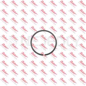 Kroužek 85 / 1,60 (P,F) 970782 ZETOR