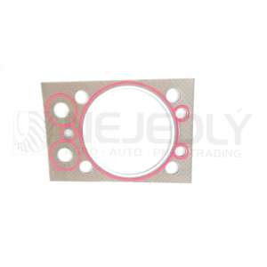 Těsnění hlavy pr. 102 Si 1,5 mm  71010572