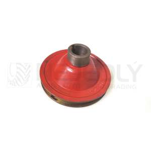 Řemenice motoru  950330