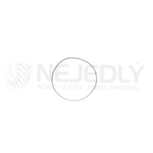 Těsnění odstředivky 125x3 Si  931244