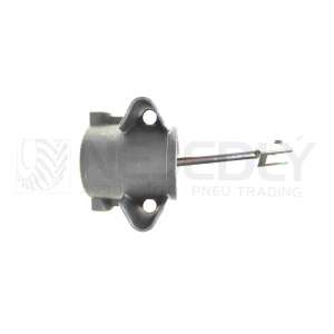 Válec úplný 59112139  n.59112105 nový typ (8cm)