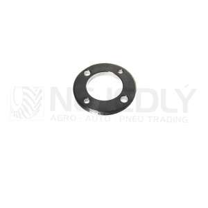 Matice horni  70113504