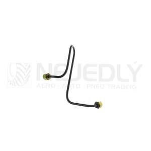 Trubka vstřikovací I. válec URII 4V  83009050 