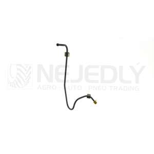 Trubka vstřikovací III. válec  URII 4V 83009070