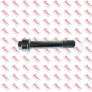 Šroub (P) 55113314 ZETOR