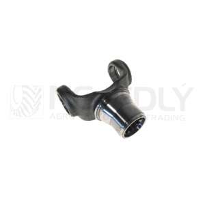 Unašeč  67453048  /50453001