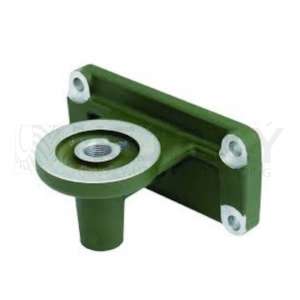 Těleso čističe 79010727