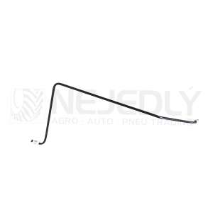 Trubka k přepínači  40112603