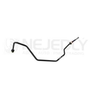 Trubka brzdová přívodní 40112602