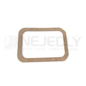 Těsnění vany  20010203