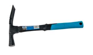 Kladivo zednické 600g sklolaminátové