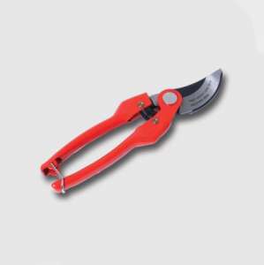 Nůžky zahradnické  SK5 220mm 