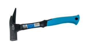 Kladivo tesařské 600g