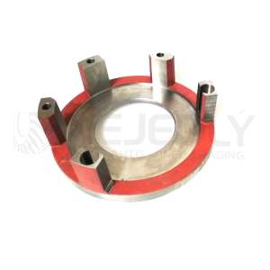 Koš brzdy L 72452623