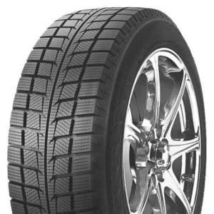 Pneu 195/50 R15 SW618 82T TL  (Goodride) - Westlake