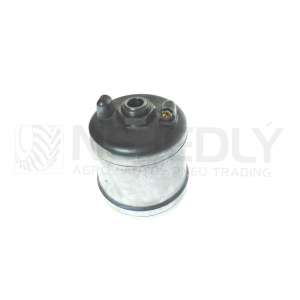 Rotor úplný  931243  /931222/