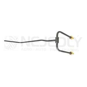 Trubka k nádržce 67112621