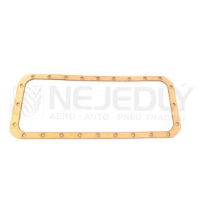 Těsnění  40010203