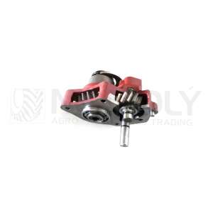 Náhon čerpadla hydrauliky  84108019