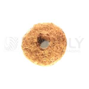 Vložka filtrační S5 o 320 mm 93011028