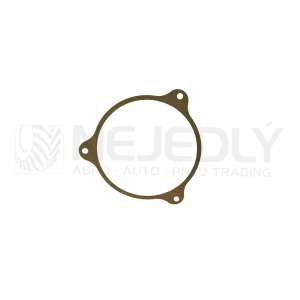 Těsnění rotes 952506