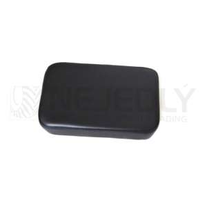 Polštář opěradla spodní st. typ  41115431