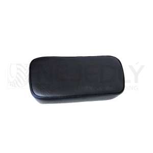 Polštář opěradla horní 41115432